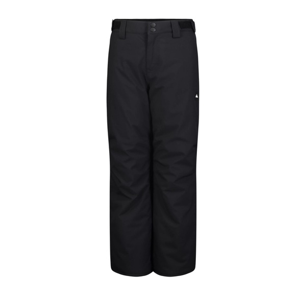 🏂Quicksilver Kids Snowboard Pant🏂 - Picture 3 of 16